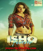 Ishq Forever 2016 song download